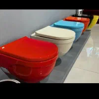 والهنگ ایرانی و خارجی