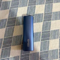 Iqos ismod