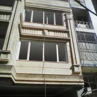 سنگکاری وکاشی وسرامیک