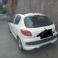 207پانا مدل آخر 1403 در حد خشک