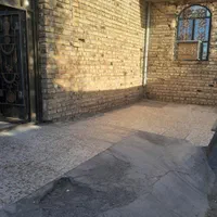 فردوسی ۱۲ منزل دوپذیرای بزرگ|اجارهٔ خانه و ویلا|ایرانشهر, |دیوار