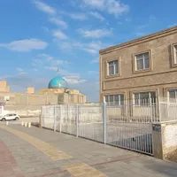 مناسب داروخانه و ساختمان پزشکان و آموزشگاه ها|اجارهٔ دفتر کار، اتاق اداری، مطب|گلبهار, |دیوار