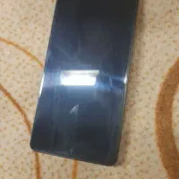 pocox5poro|موبایل|کرمانشاه, |دیوار