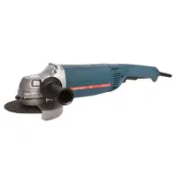 فرز آهنگری 2600 وات فوق صنعتی حدید برش HB-33