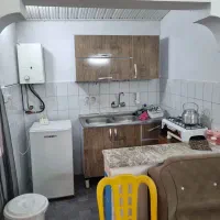 اجاره‌روزانه‌.یک‌واحد‌سوییت‌|اجارهٔ کوتاه‌مدت آپارتمان و سوئیت|چاف و چمخاله, |دیوار
