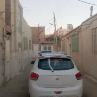 تیبا 2 (هاچبک) EX، مدل ۱۳۹۸|خودرو سواری و وانت|قم, آزادگان|دیوار