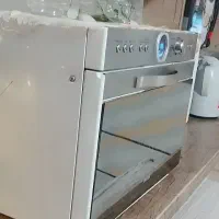 سولاردوم .ماکروفر .