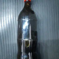 شیره انگور دیم نیشابور