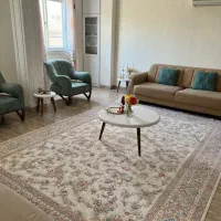 اجاره آپارتمان ۱۰۰ متری گلسار استادمعین|اجارهٔ آپارتمان|رشت, بلوار گیلان|دیوار