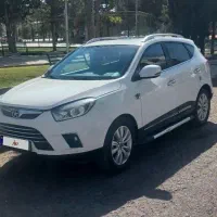 جک s5 تک برگ سند بدون رنگ وضربه در حد صفر