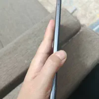 تبلت سامسونگ|تبلت|کرج, شهرک اوج|دیوار