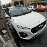 ایکس ۲۲ پرو 403دنده خشک