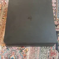 گوشی آیفون ۱۲ پرومکس و ps4|موبایل|سنندج, |دیوار