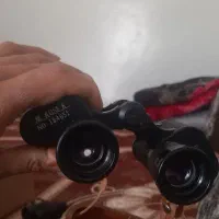 دوربین شکاری
