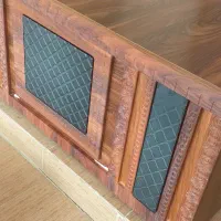 میز مدیریت|میز تحریر و کامپیوتر|کرمانشاه, |دیوار