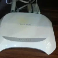 مودم tp link