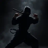 دفاع شخصی بانوان