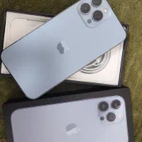 ۱۳ پرومکس معاوضه با موتور