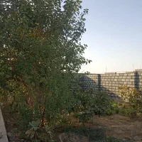 فروش ویلا دوبلکس با آب و برق شهری در ساوه|فروش زمین و ملک کلنگی|اسلامشهر, شهرک احمدیه|دیوار