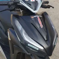 کلیک ۴۰۳ 180cc
