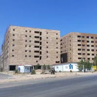 پیش-فروش-پروژه-طبیعت-اکبر-آباد