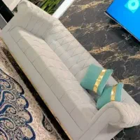 تعمیرات فوق تخصصی مبلمان و تولیدی مبل