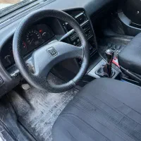 پژو ۴۰۵ gli|خودرو سواری و وانت|فرخشهر, |دیوار