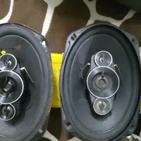 باند ماشین پایونیر مدل۶۹۸۶ وکادنسی۶s