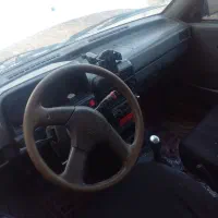 فروش ماشین|خودرو سواری و وانت|شیراز, کرونی(خاتونک)|دیوار