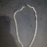گردنبند