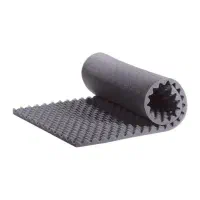 عایق صدا.عایق استدیو.فروش و نصب و ارائه مشاوره