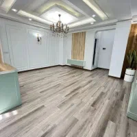 60متر خوش نقشه عروسک  کهریزک|فروش آپارتمان|کهریزک, |دیوار