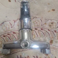۳عددشیر توالت مدل قهرمان درحدنو