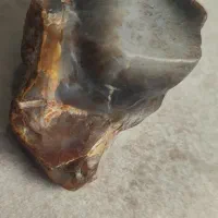 فروش سنگهای قیمتی و زینتی