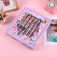 استیکر رولی کرومی برچسب کرومی ملودی