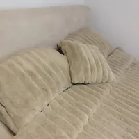 سرویس رو تختی دو و تک نفره