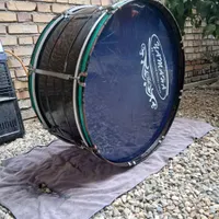 طبل ۸۰ سانتی