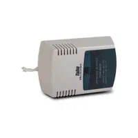 آیفون تصویری الکتروپیک، تابا، آلدو، مانیتور تصویری|مصالح و تجهیزات ساختمان|اهواز, گلستان|دیوار