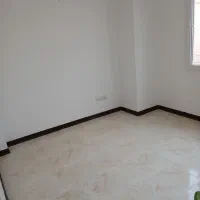 نقاشی ساختمان پذیرفته میشود با ۱۰ درصد تخفیف|خدمات پیشه و مهارت|هشتگرد, شهرک ایران خودرو|دیوار