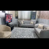 رهن واجاره منزل