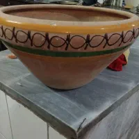 چندعددگلدان