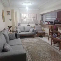 شهرداری بازار روز ۹۰ متری