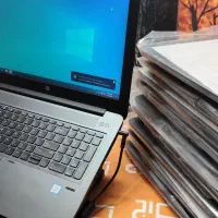 لپتاپ حرفه ای گرافیکی Hp G3زدبوک گرافیک مجزا|رایانه همراه|شیراز, شهرک سراج|دیوار