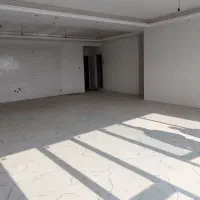 اجاره آپارتمان ۱۵۰ متری سه خوابه