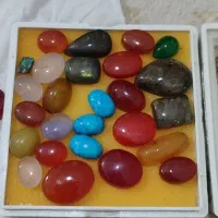 عقیق،فیروزه،زمرد و..|جواهرات|تبریز, |دیوار