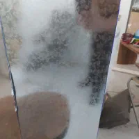 ورق گالوانیزه ساده