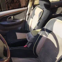 پارس سال مدل ۹۱ تمام رنگ|خودرو سواری و وانت|کازرون, |دیوار