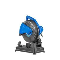 پروفیل برنوا