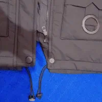 پافر|لباس|گرگان, |دیوار