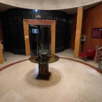 اجاره اپارتمان 175متر ابشار سوم مسرور آپادانا دوم